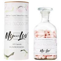 My Beauty Luv Face Blossom